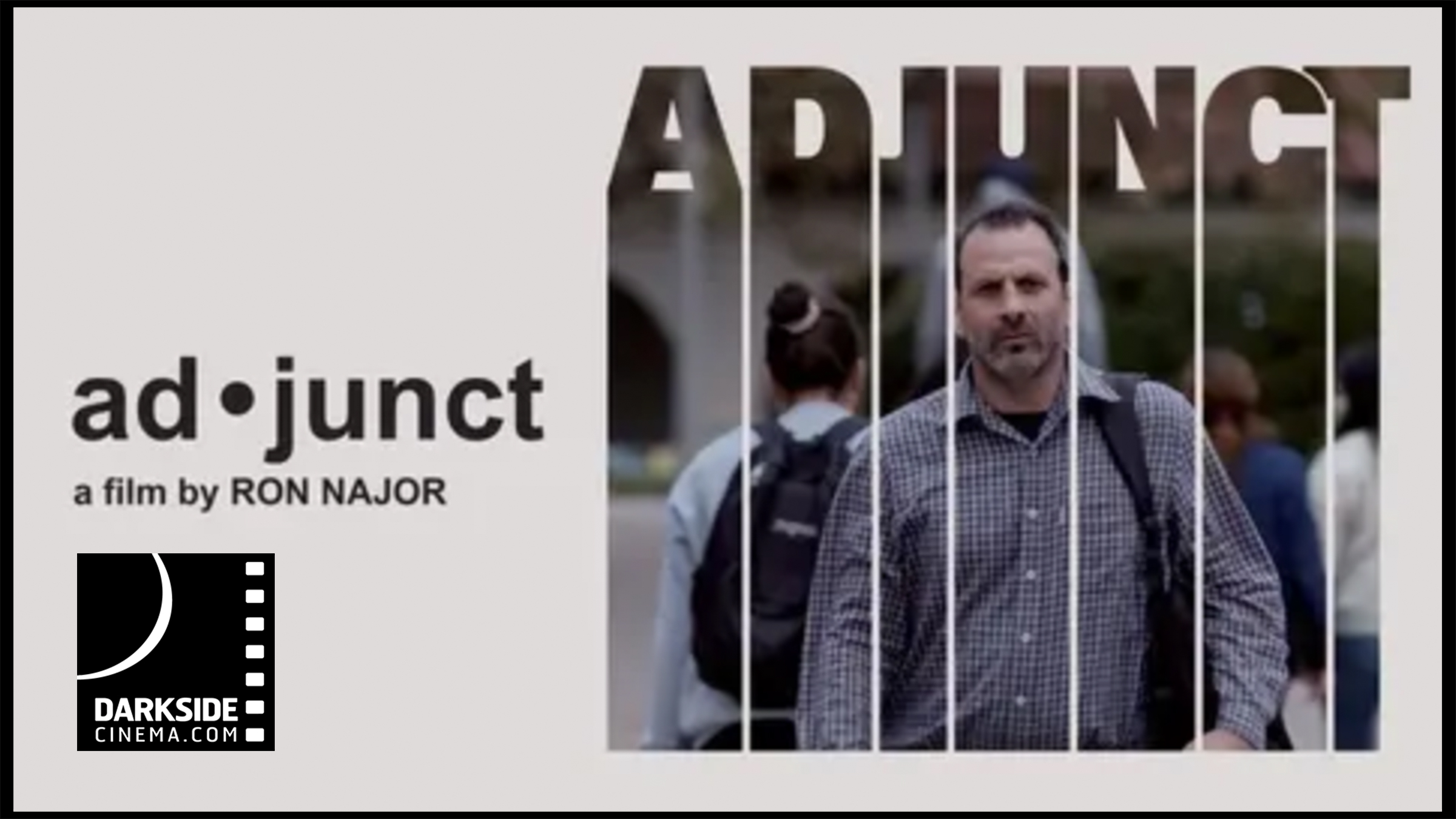 postr_UNITED ACADEMICS OF OSU PRESENT: ADJUNCT