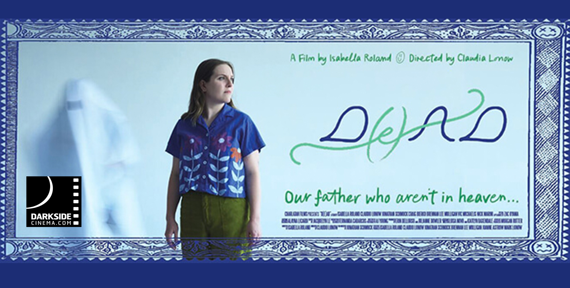 D(e)AD