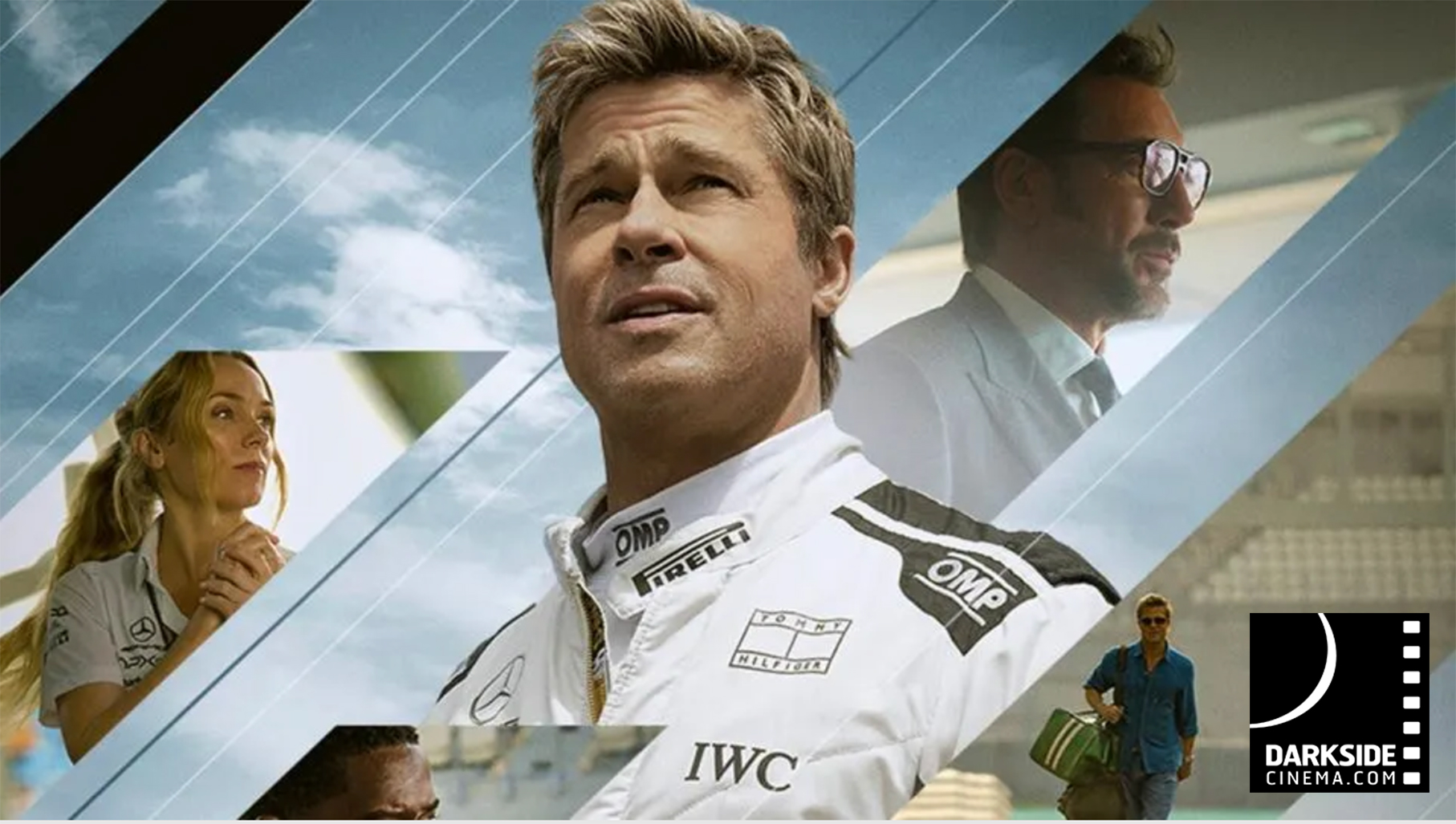 F1