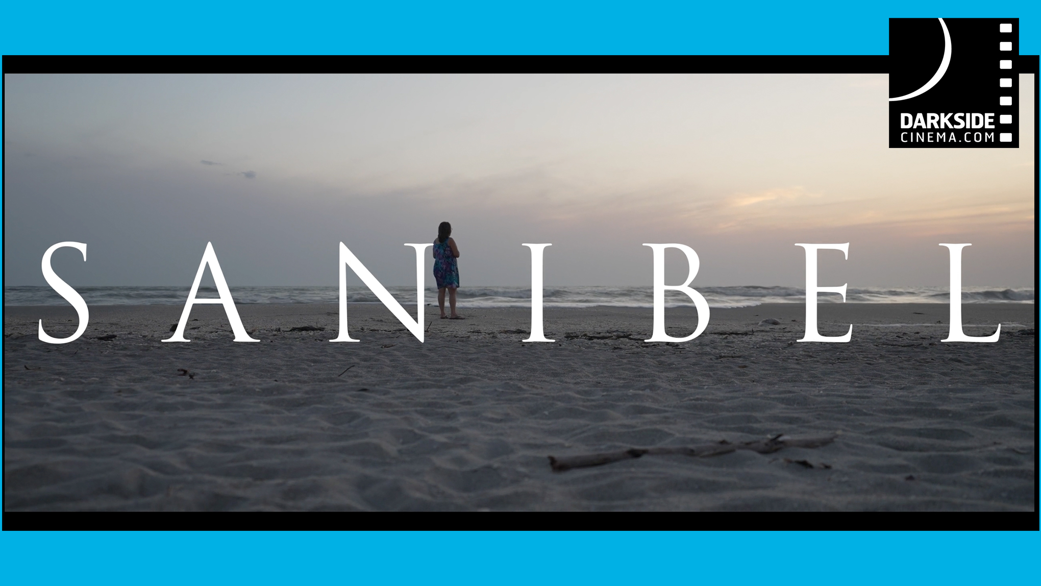 SANIBEL
